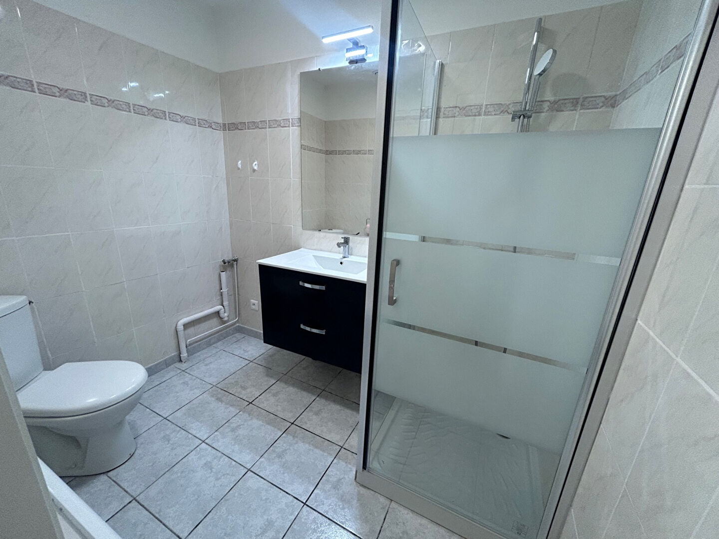 Photo Maison Narbonne 2 pièce(s) 40 m2 image 5/6