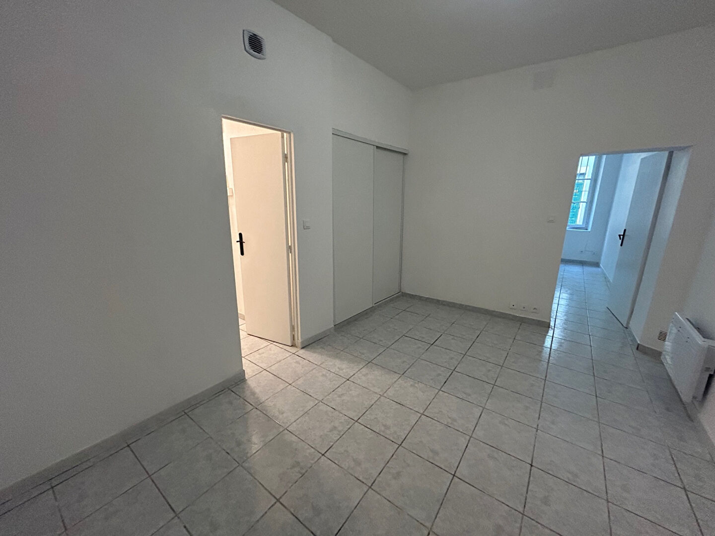 Photo Maison Narbonne 2 pièce(s) 40 m2 image 6/6