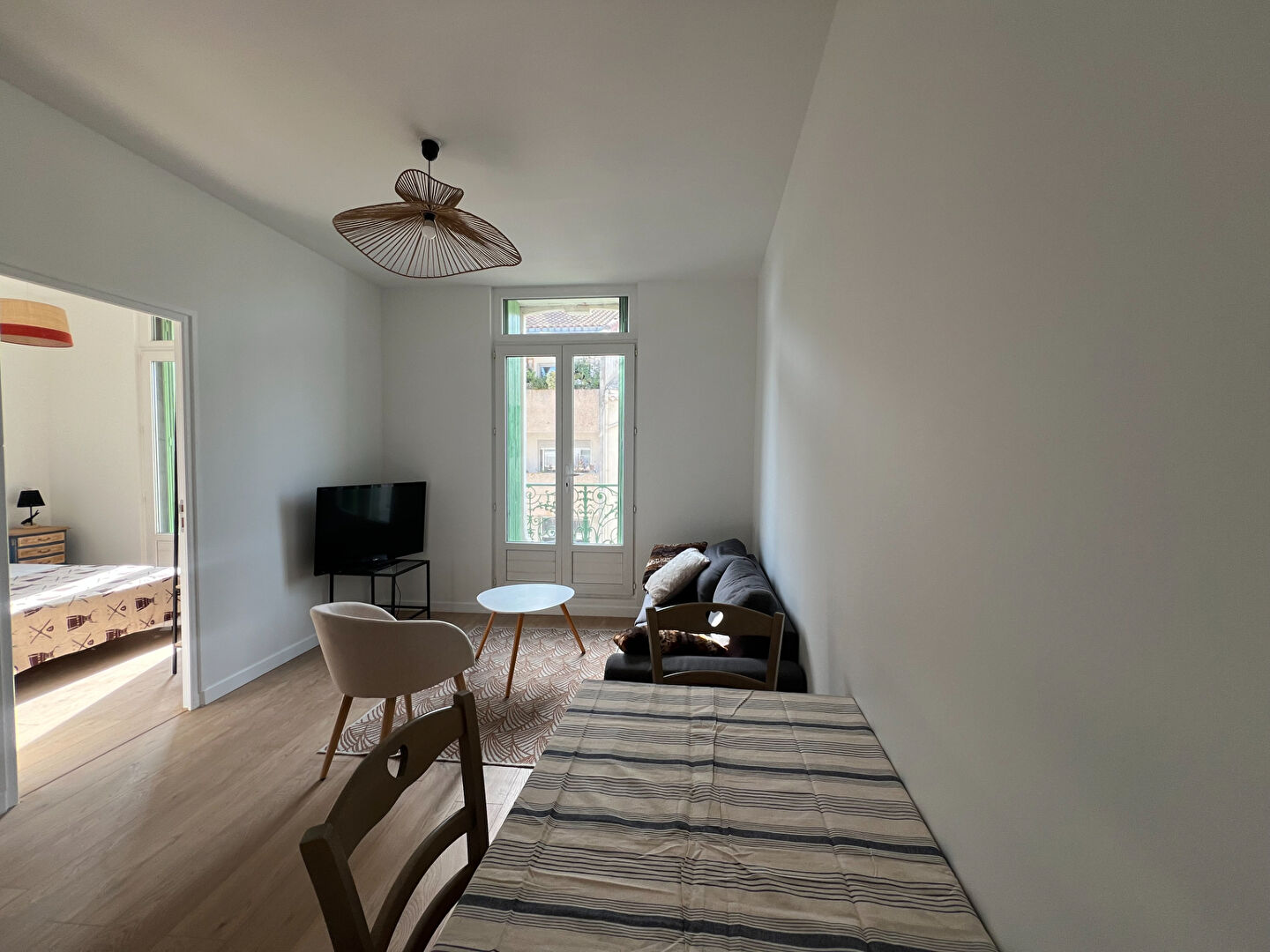 Photo Immeuble Beziers 300 m2 image 2/6