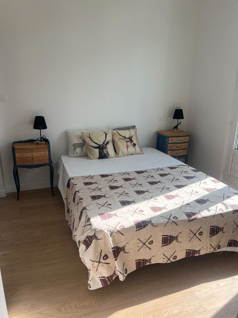 Photo Immeuble Beziers 300 m2 image 3/6