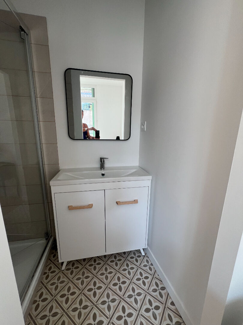 Photo Immeuble Beziers 300 m2 image 4/6