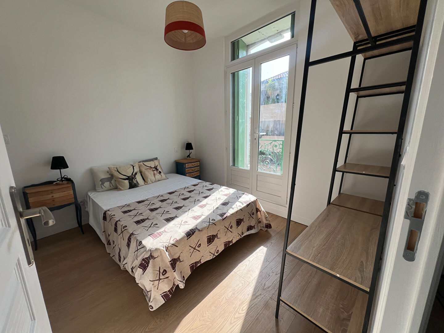 Photo Immeuble Beziers 300 m2 image 5/6