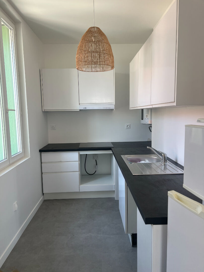 Photo Immeuble Beziers 300 m2 image 6/6