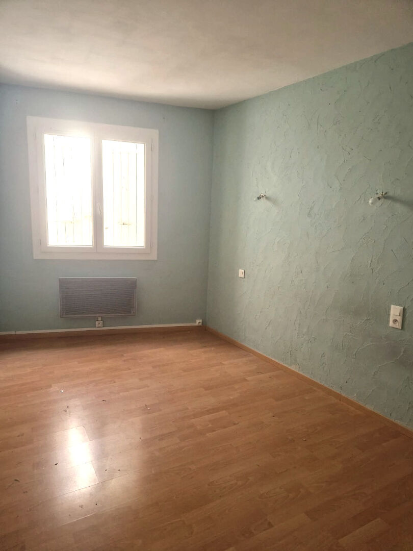 Photo Maison Narbonne 4 pièce(s) 91 m2 image 2/6