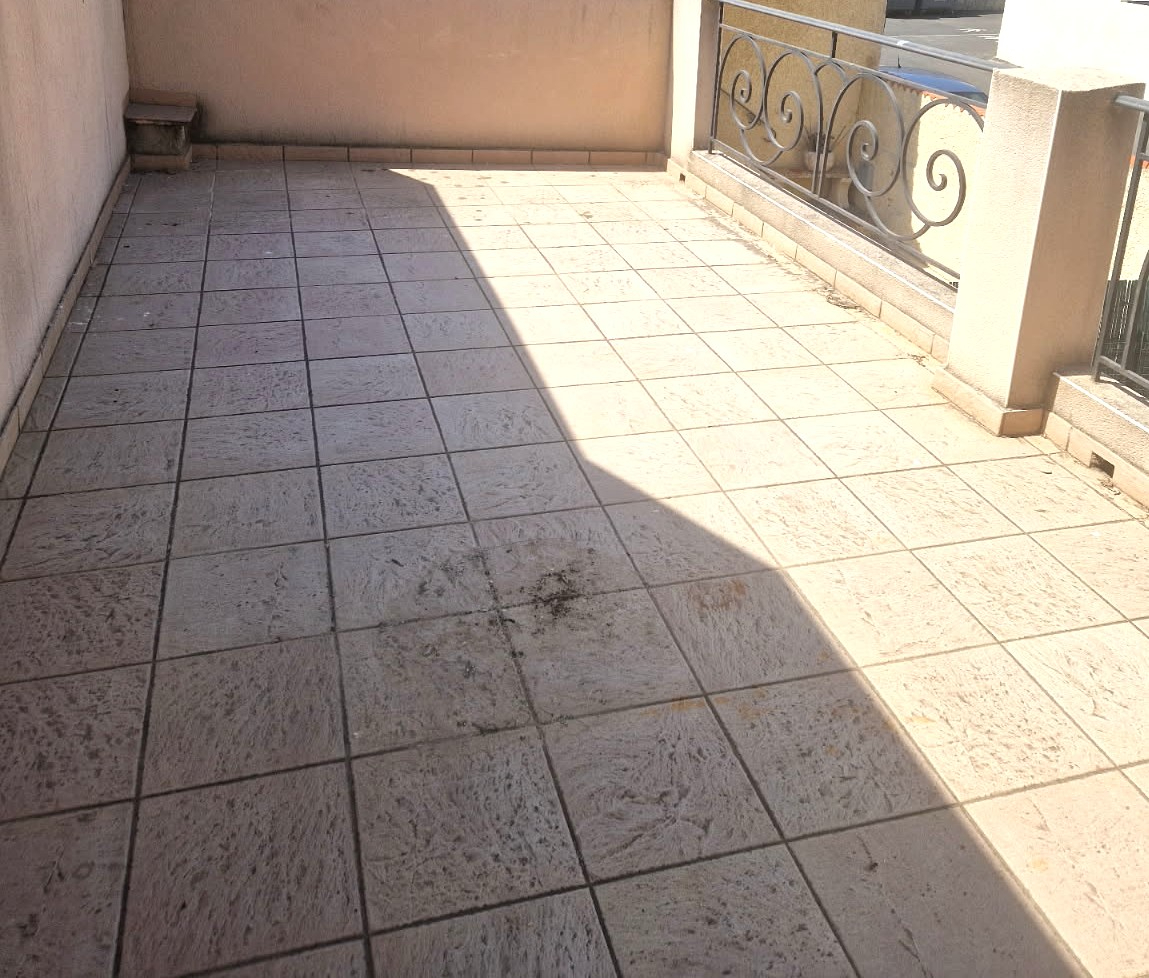 Photo Maison Narbonne 4 pièce(s) 91 m2 image 3/6