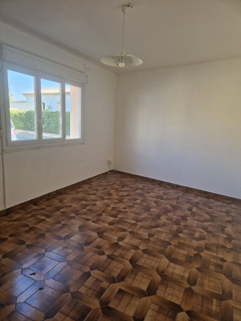 Photo Maison Narbonne 4 pièce(s) 91 m2 image 4/6