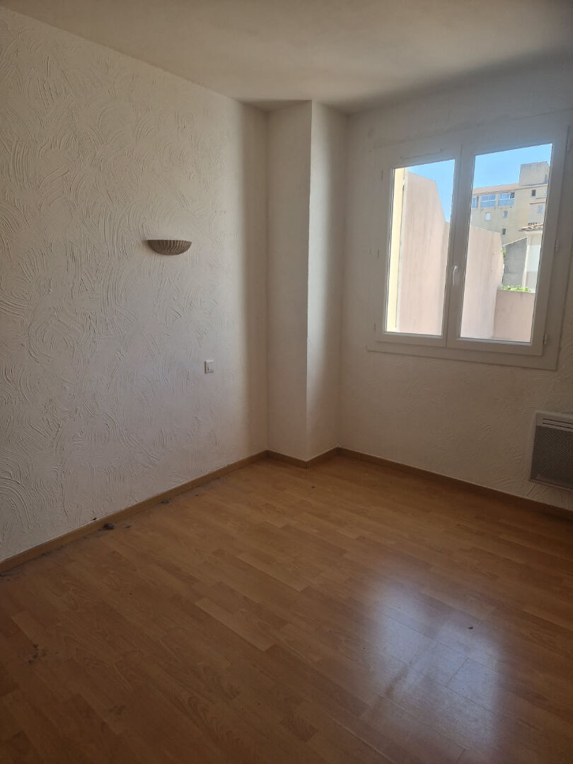 Photo Maison Narbonne 4 pièce(s) 91 m2 image 5/6