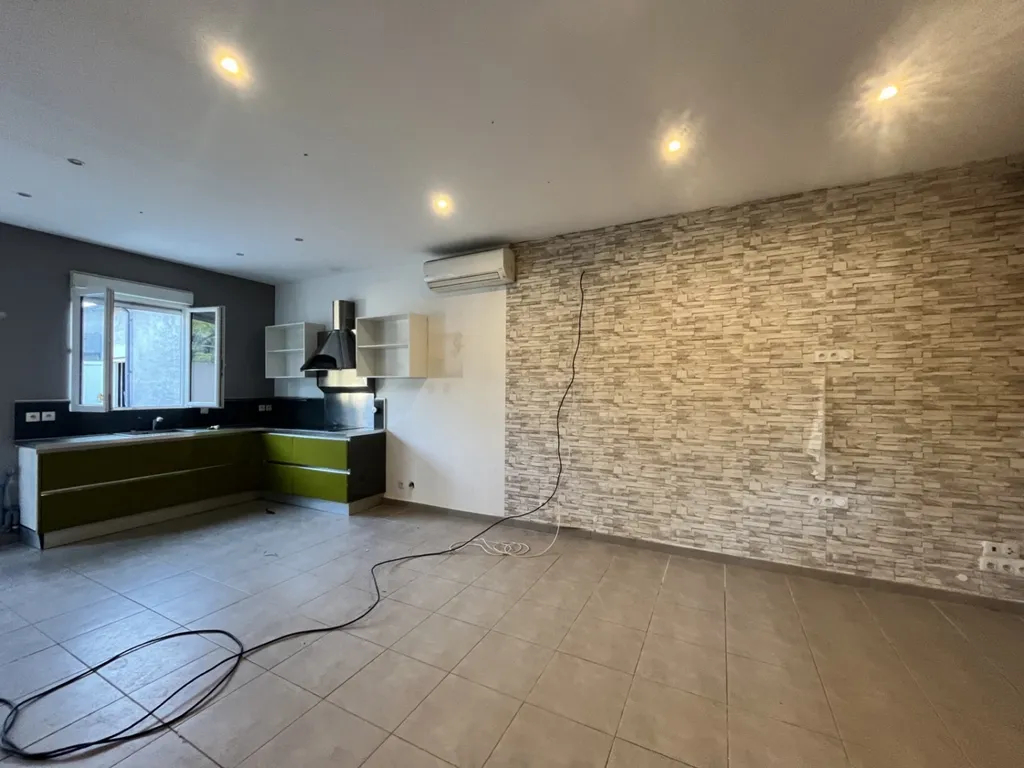 Photo Murs Narbonne 200 m2 et maison image 5/6