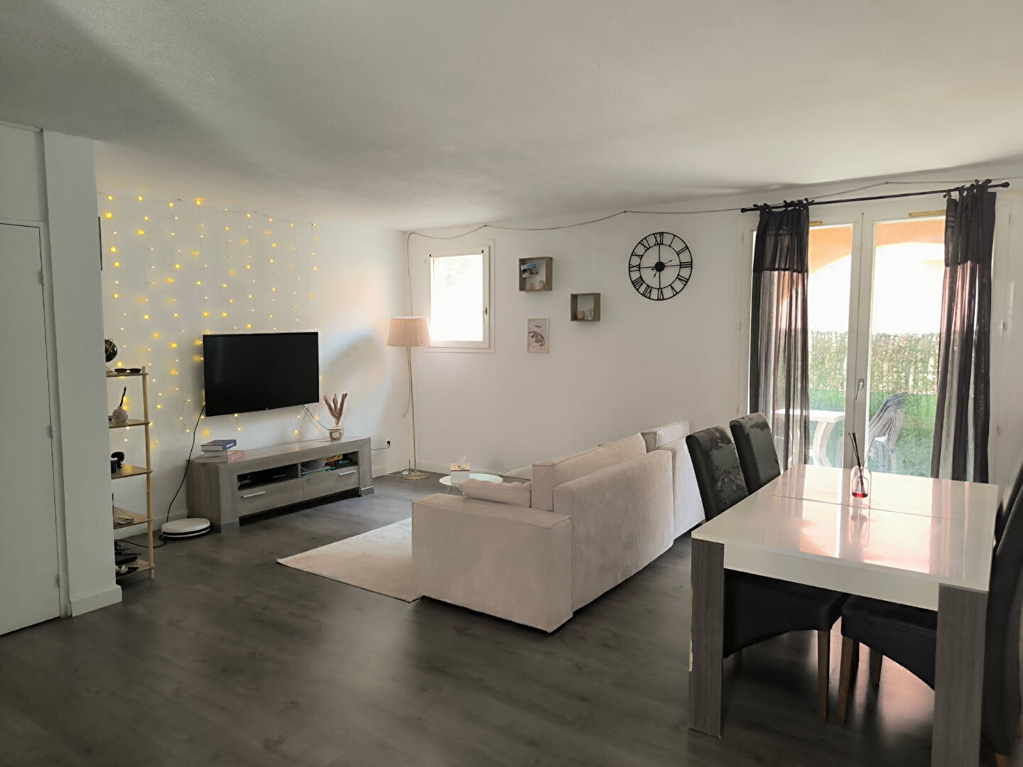 Photo Maison Narbonne 4 pièce(s) 87 m2 image 2/6