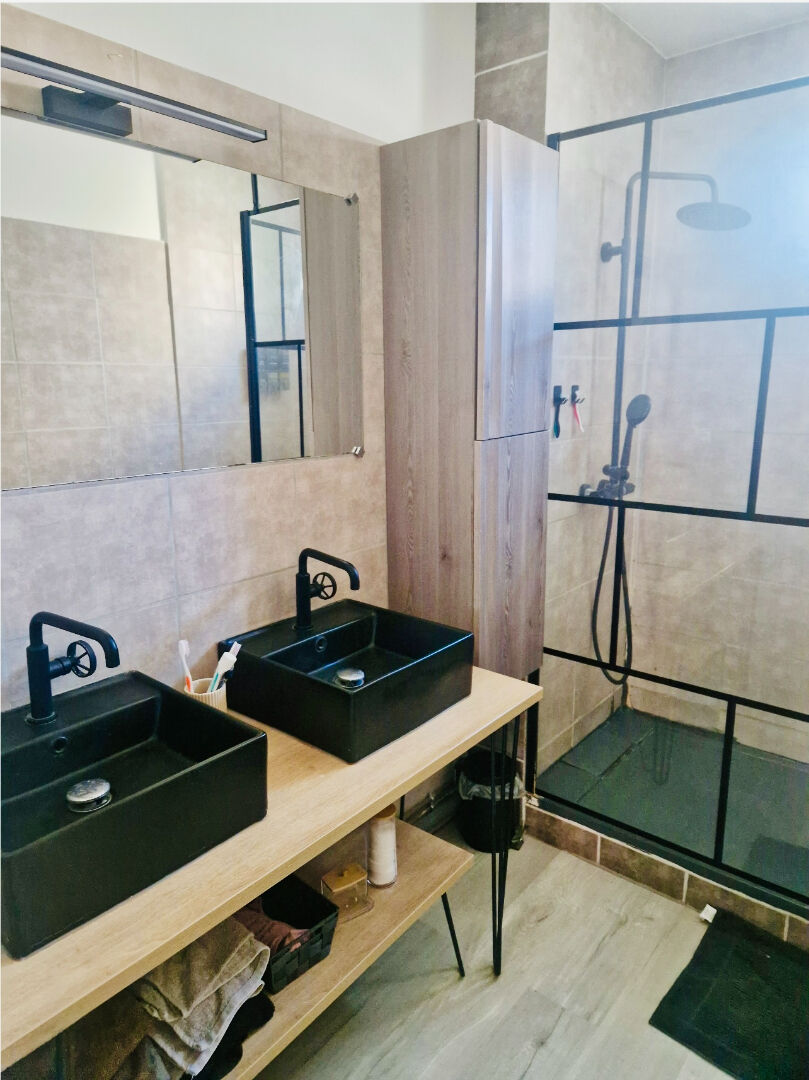 Photo Maison Narbonne 4 pièce(s) 87 m2 image 4/6