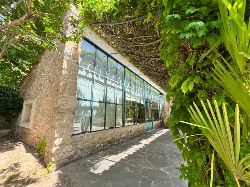 Photo Maison Narbonne image 2/6