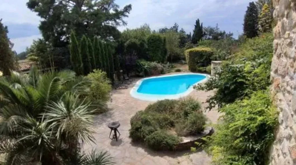 Photo Maison Narbonne image 4/6