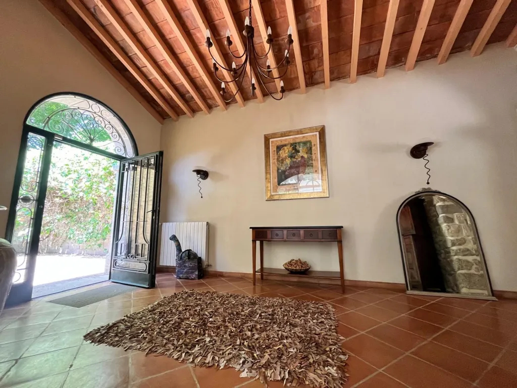 Photo Maison Narbonne image 6/6