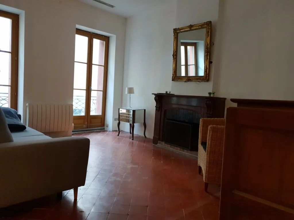 Photo Maison Narbonne 5 pièce(s) 226 m2 image 2/6