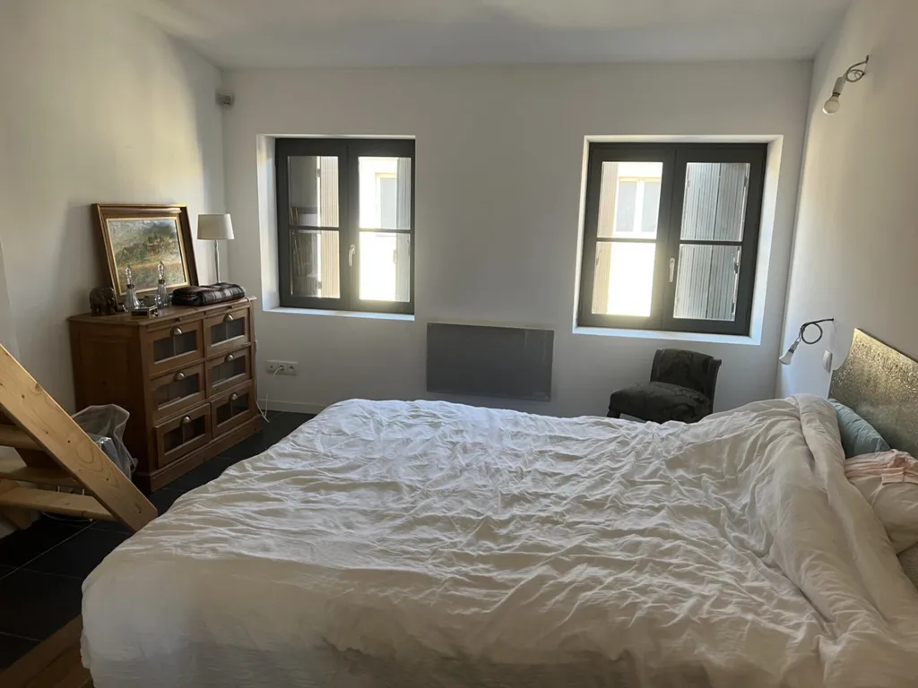 Photo Maison Narbonne 5 pièce(s) 226 m2 image 4/6