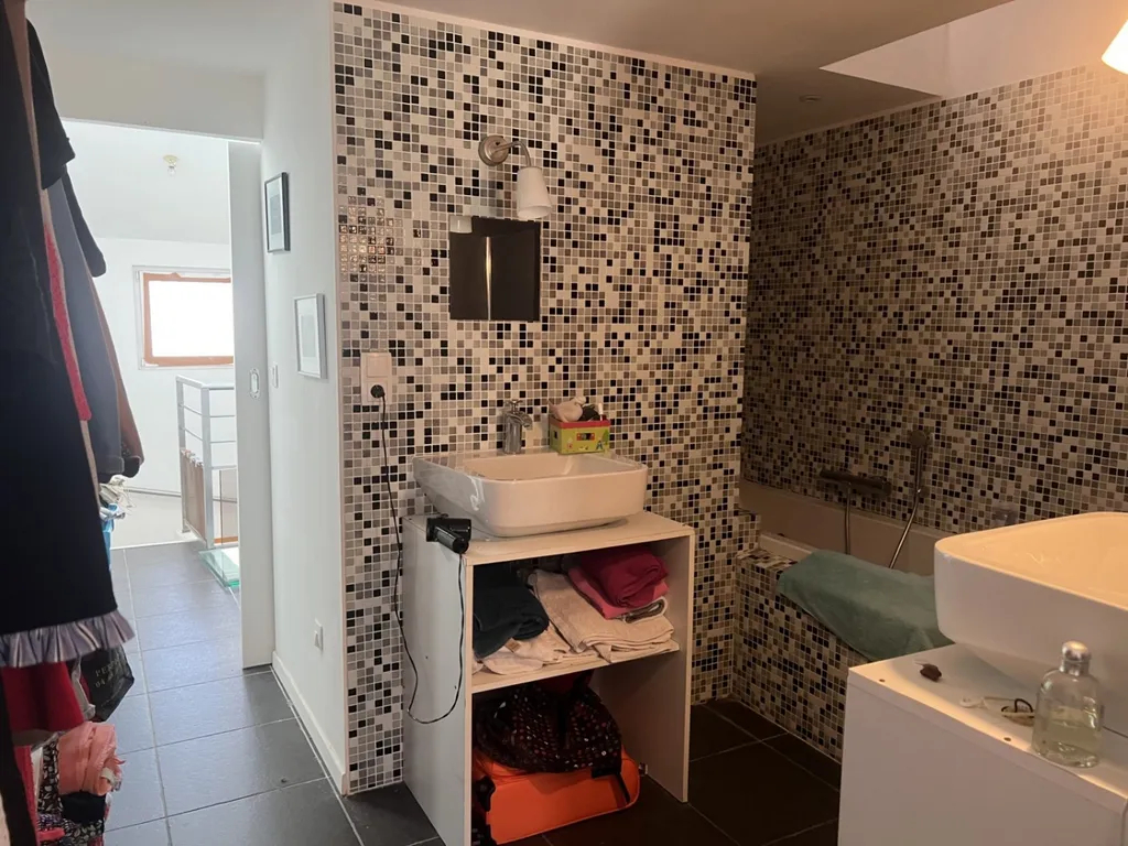 Photo Maison Narbonne 5 pièce(s) 226 m2 image 5/6