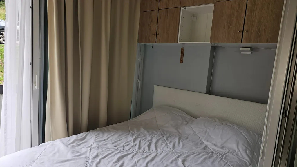 Photo Appartement Les Angles 1 pièce(s) 25 m2 image 3/5