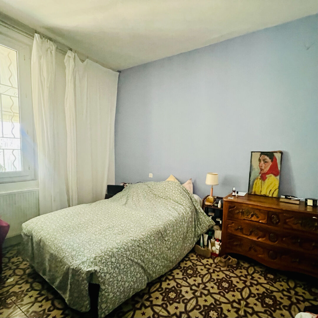 Photo Maison de plain pied Narbonne 4 pièce(s) 106 m2 image 6/6