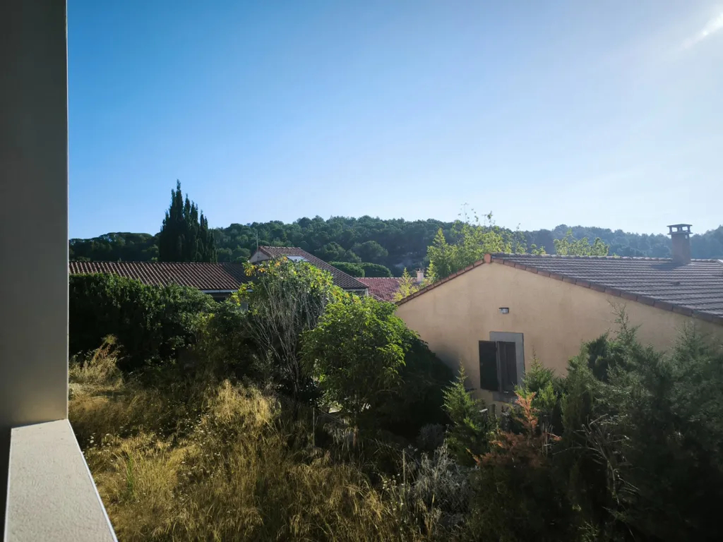 Photo Maison Narbonne 90 m2 image 2/6