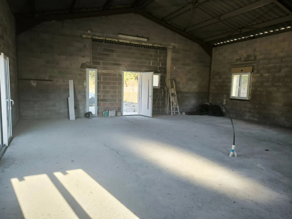 Photo Maison Narbonne 90 m2 image 6/6