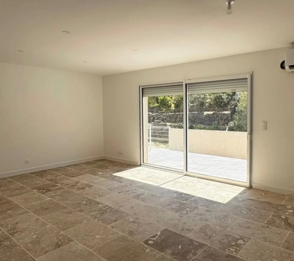 Photo Villa  4 pièce(s) 83 m2 image 3/6