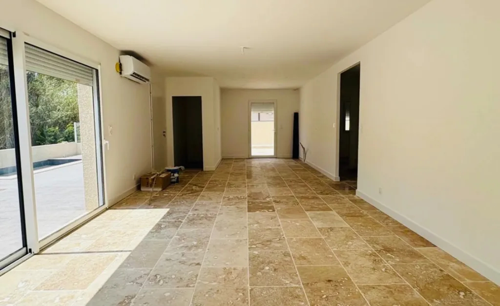 Photo Villa  4 pièce(s) 83 m2 image 4/6