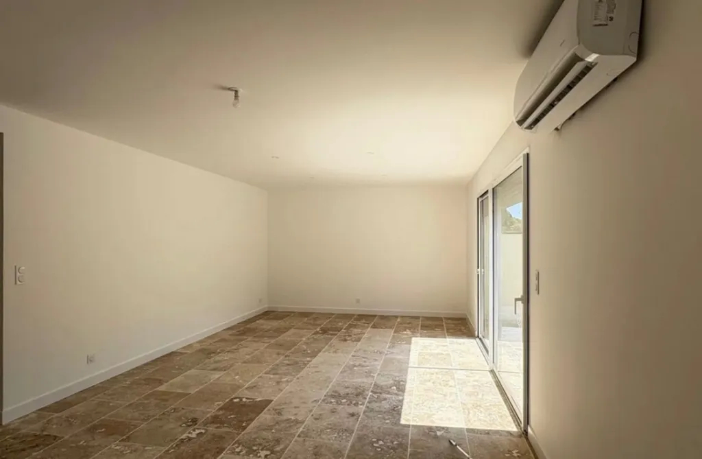 Photo Villa  4 pièce(s) 83 m2 image 5/6