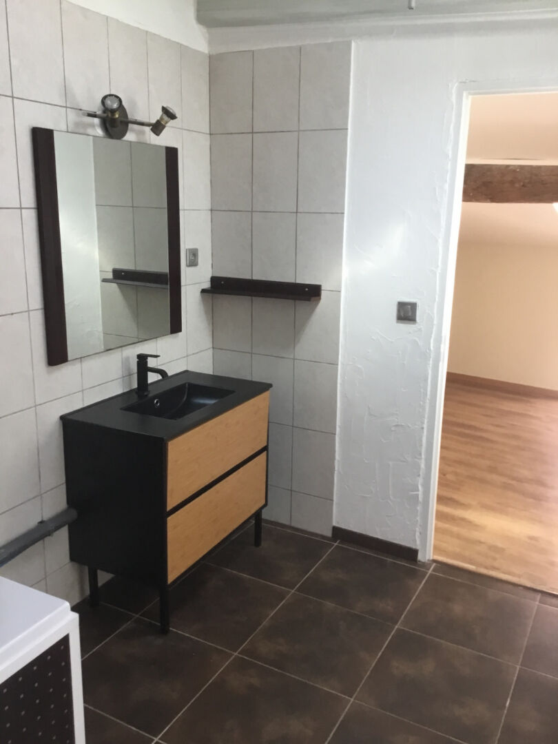 Photo Maison Nevian 3 pièce(s) 90 m2 image 5/6