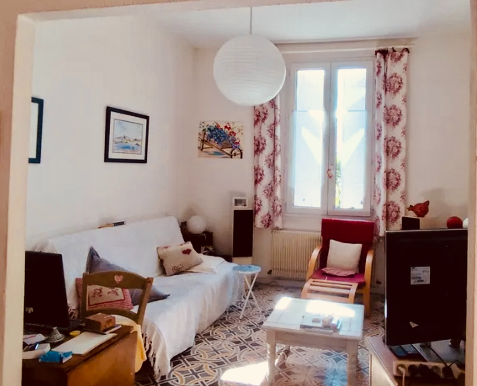 Photo Maison Narbonne 4 pièce(s) 102 m2 image 2/6