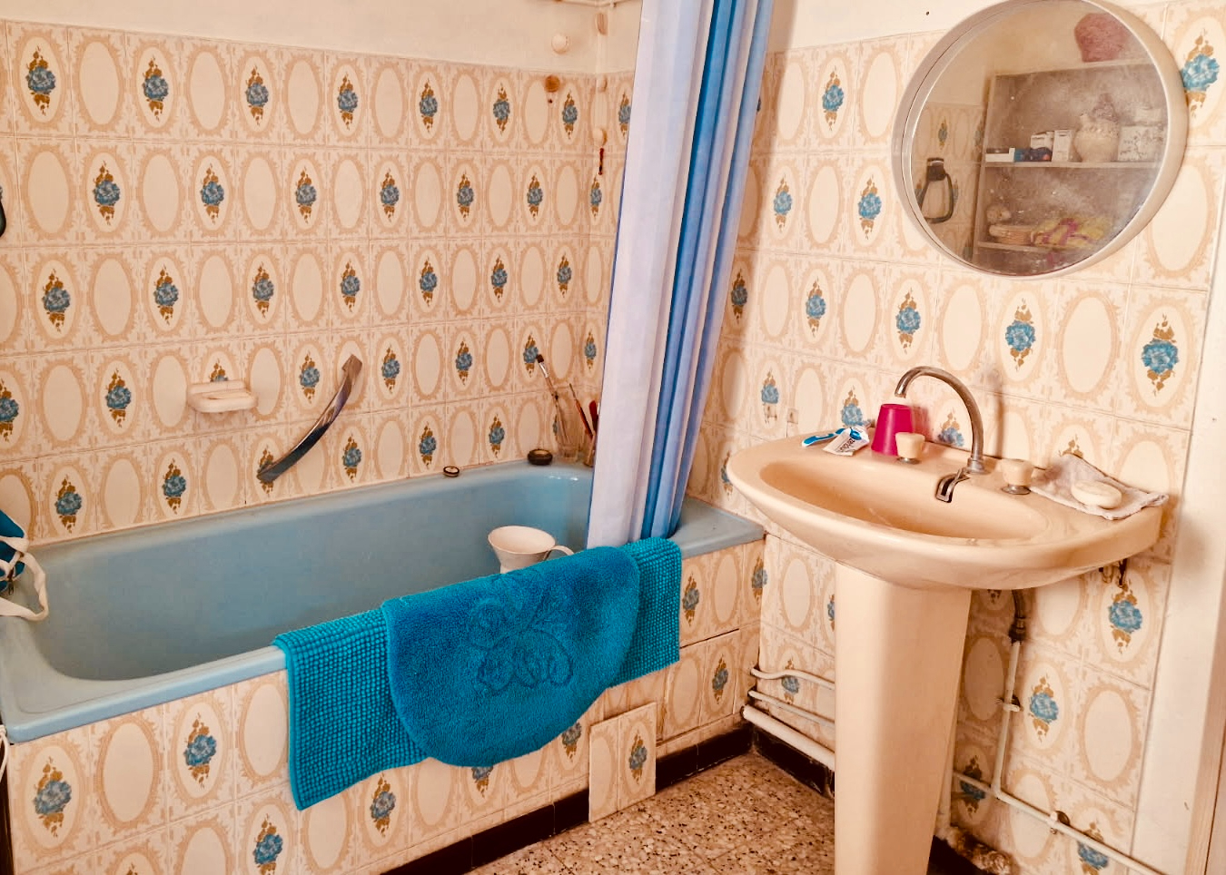 Photo Maison Narbonne 4 pièce(s) 102 m2 image 4/6