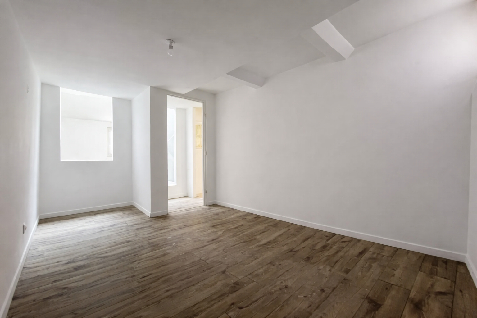 Agence immobilière de AGENCE BELLISSIMMO Narbonne