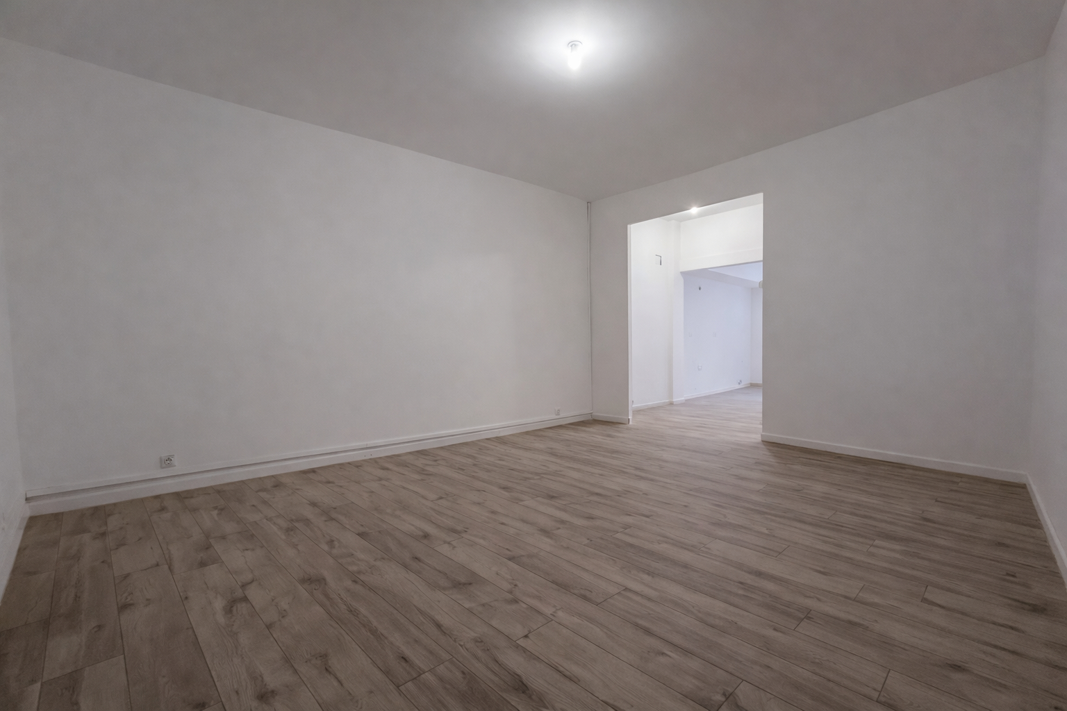 Photo Maison Narbonne 4 pièce(s) image 2/6