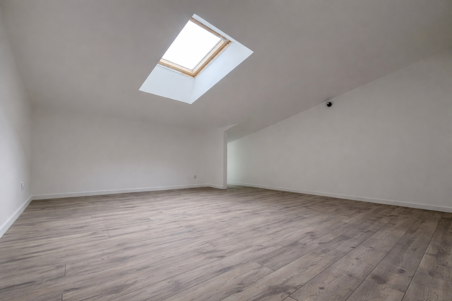 Photo Maison Narbonne 4 pièce(s) image 4/6