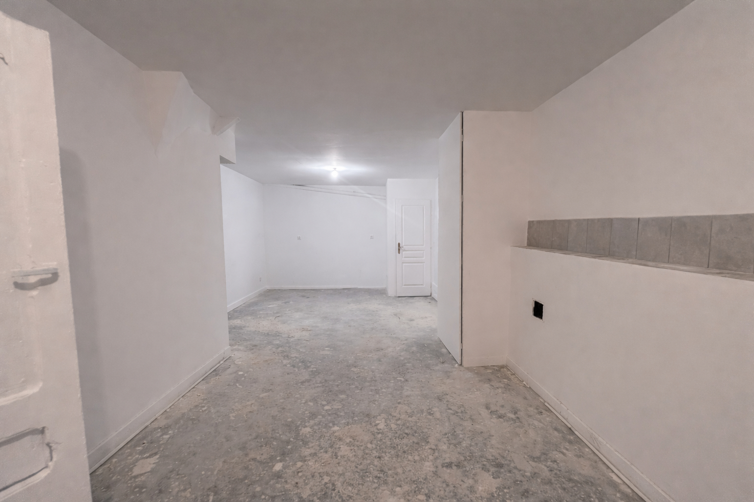 Photo Maison Narbonne 4 pièce(s) image 6/6