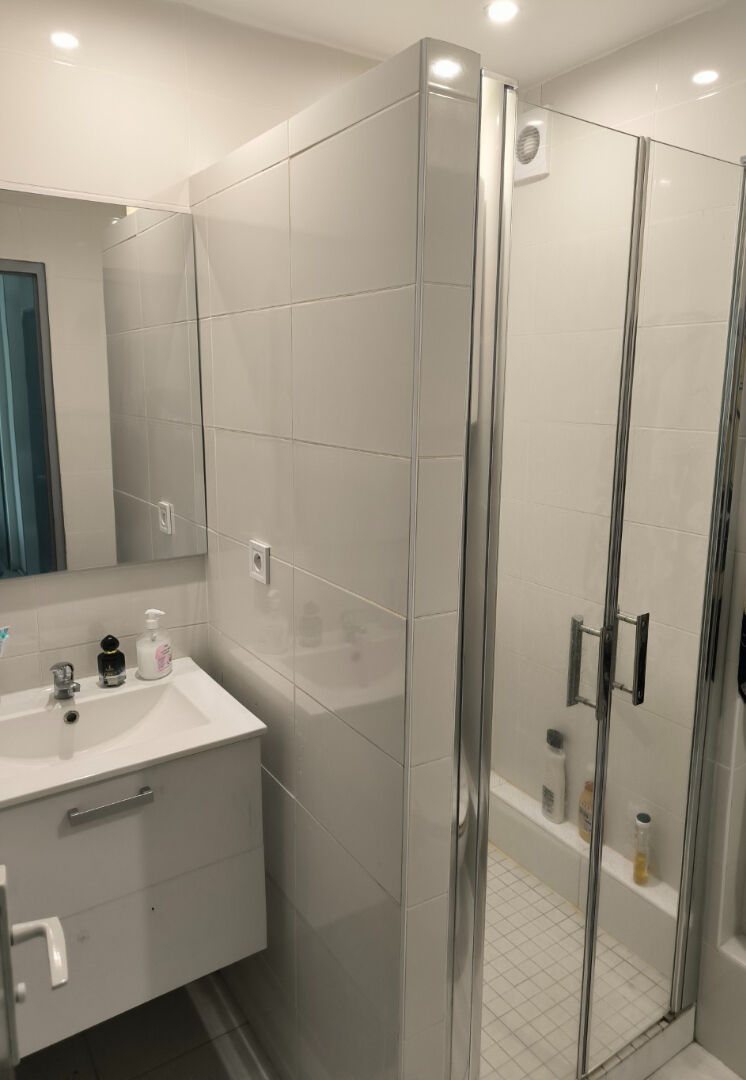 Photo Appartement Narbonne 3 pièce(s) image 4/6