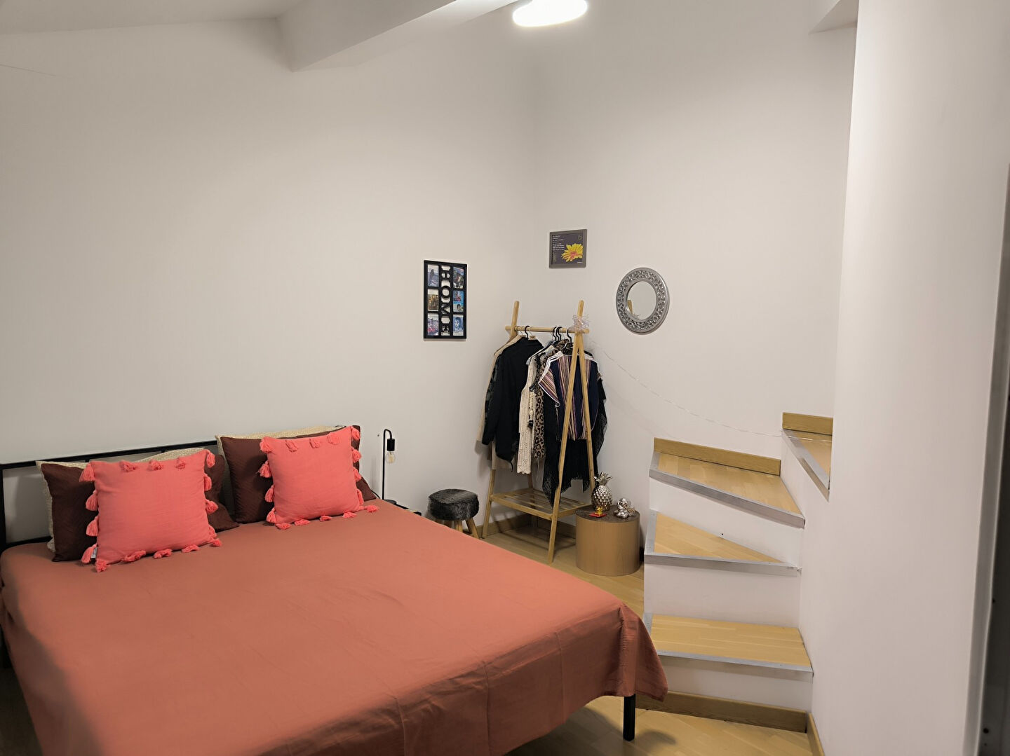 Photo Immeuble Narbonne 8 pièce(s) 220 m2 image 3/6