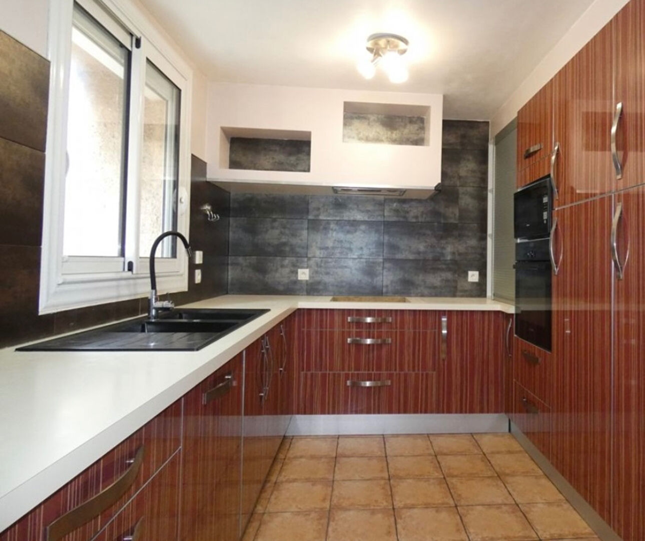 Photo Maison image 2/6