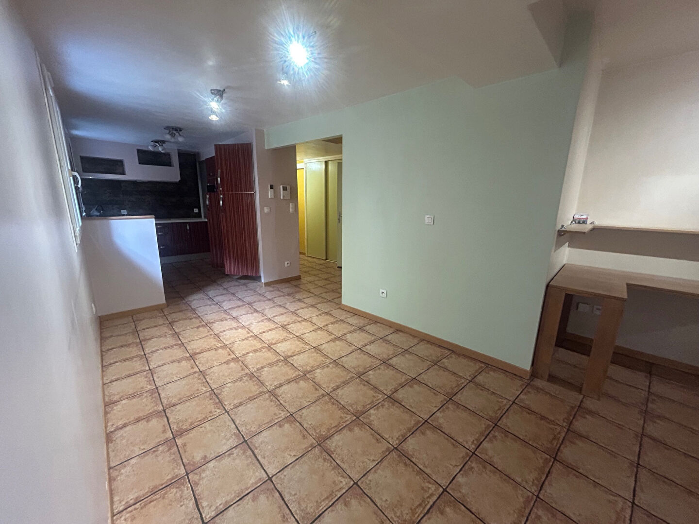 Photo Maison image 3/6