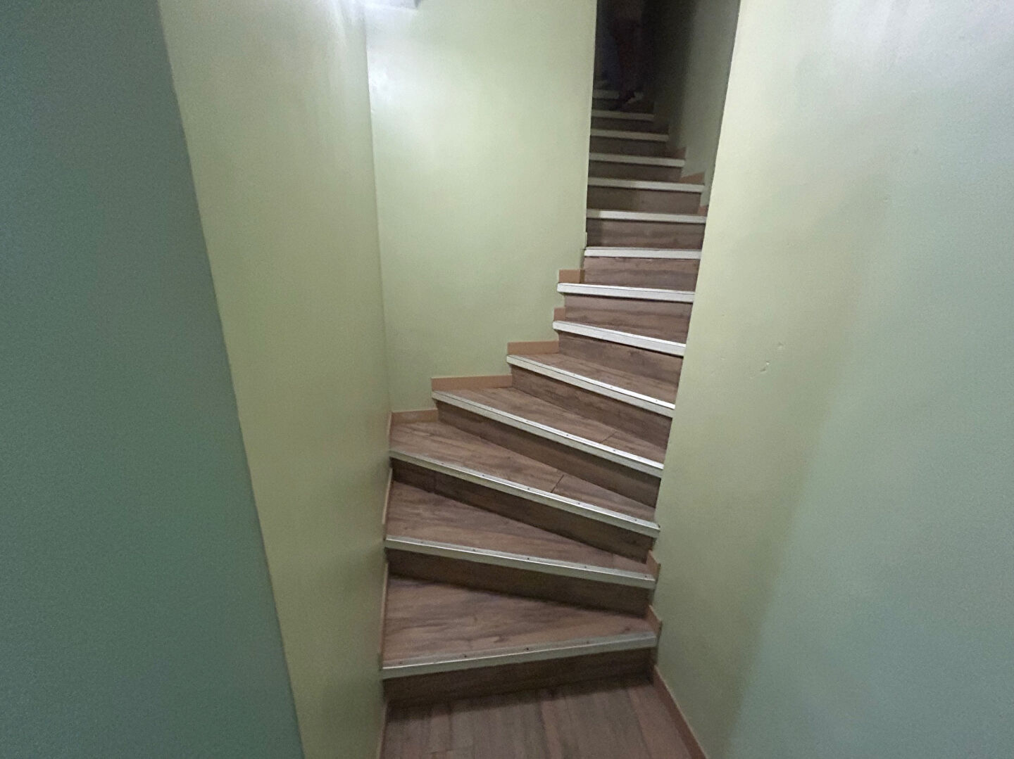 Photo Maison image 4/6