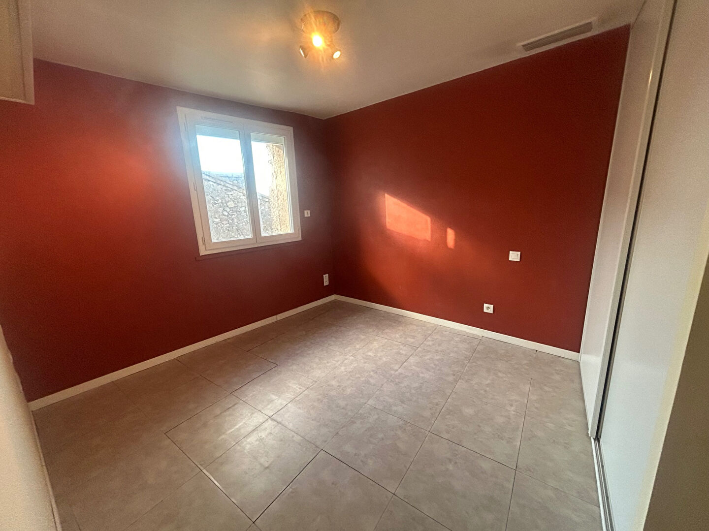 Photo Maison image 5/6