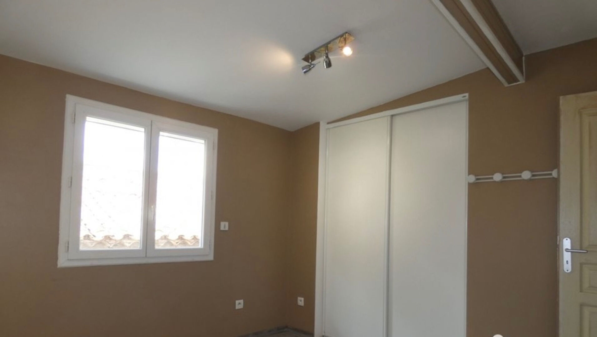 Photo Maison image 6/6