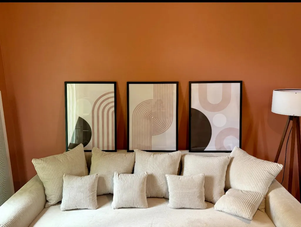 Photo Appartement Narbonne 1 pièce(s) 25.9 m2 image 5/6