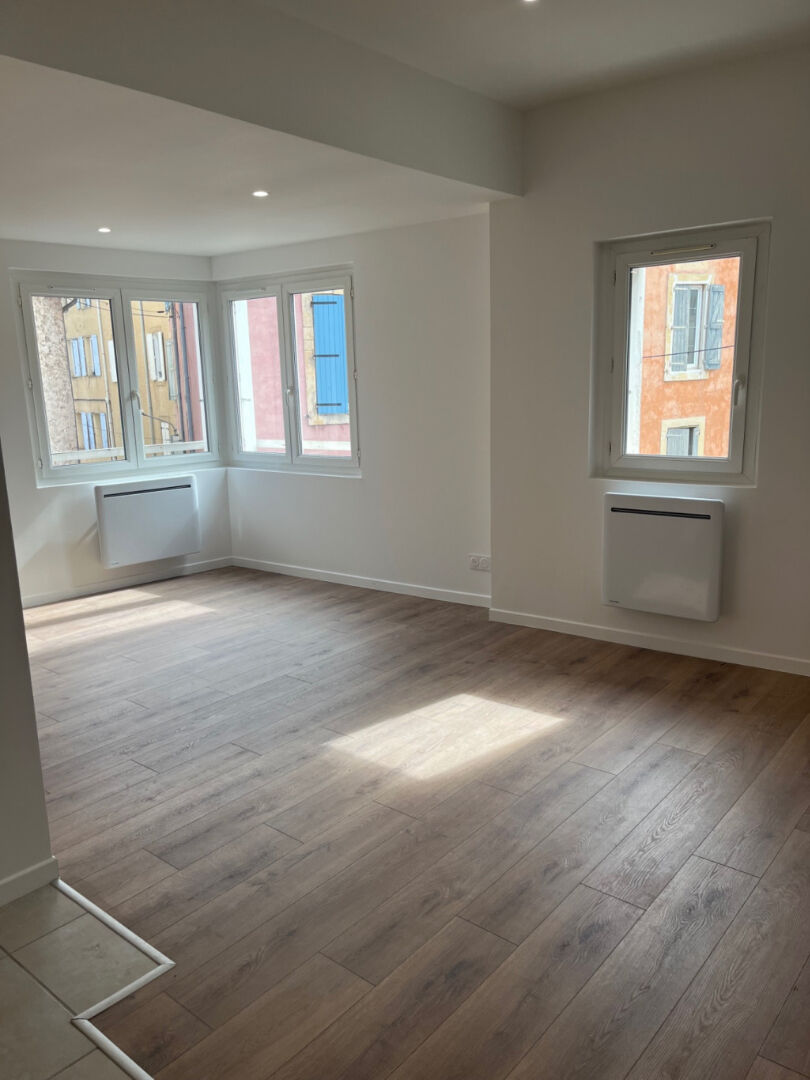 Photo Appartement Narbonne 2 pièce(s) 47 m2 image 3/5