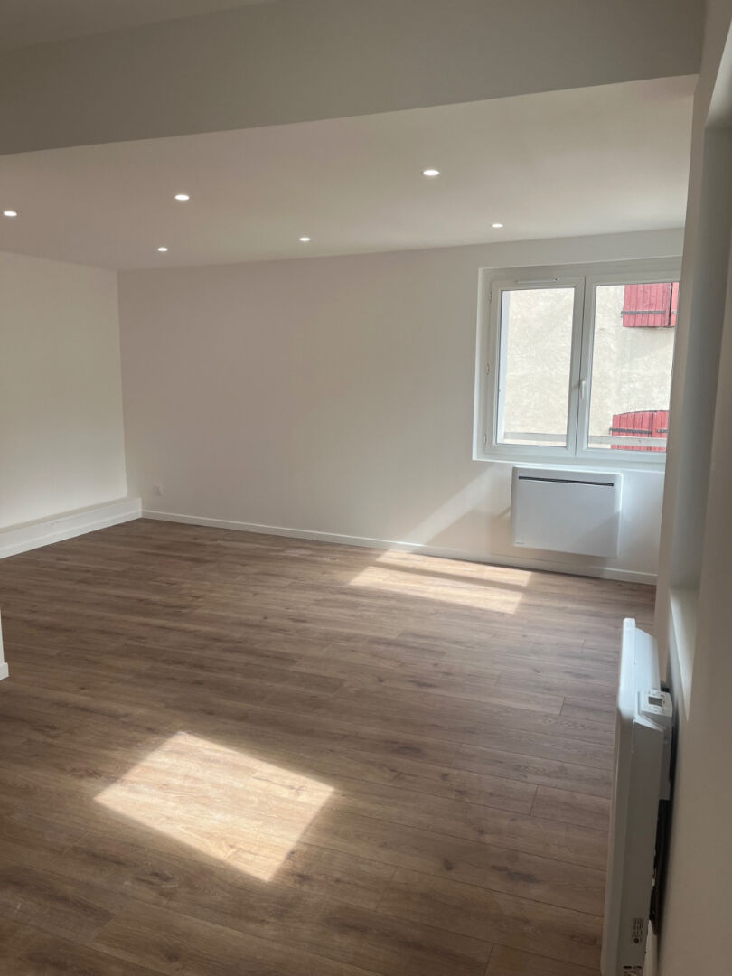 Photo Appartement Narbonne 2 pièce(s) 47 m2 image 5/5