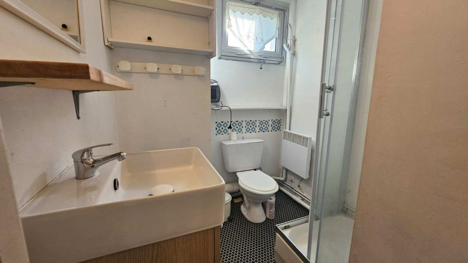 Photo Appartement Les Angles 1 pièce(s) 23 m2 image 4/5