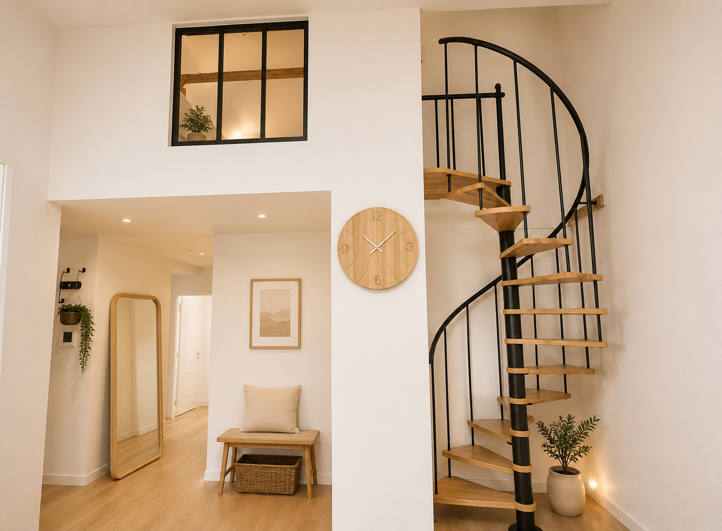 Agence immobilière de AGENCE BELLISSIMMO Narbonne