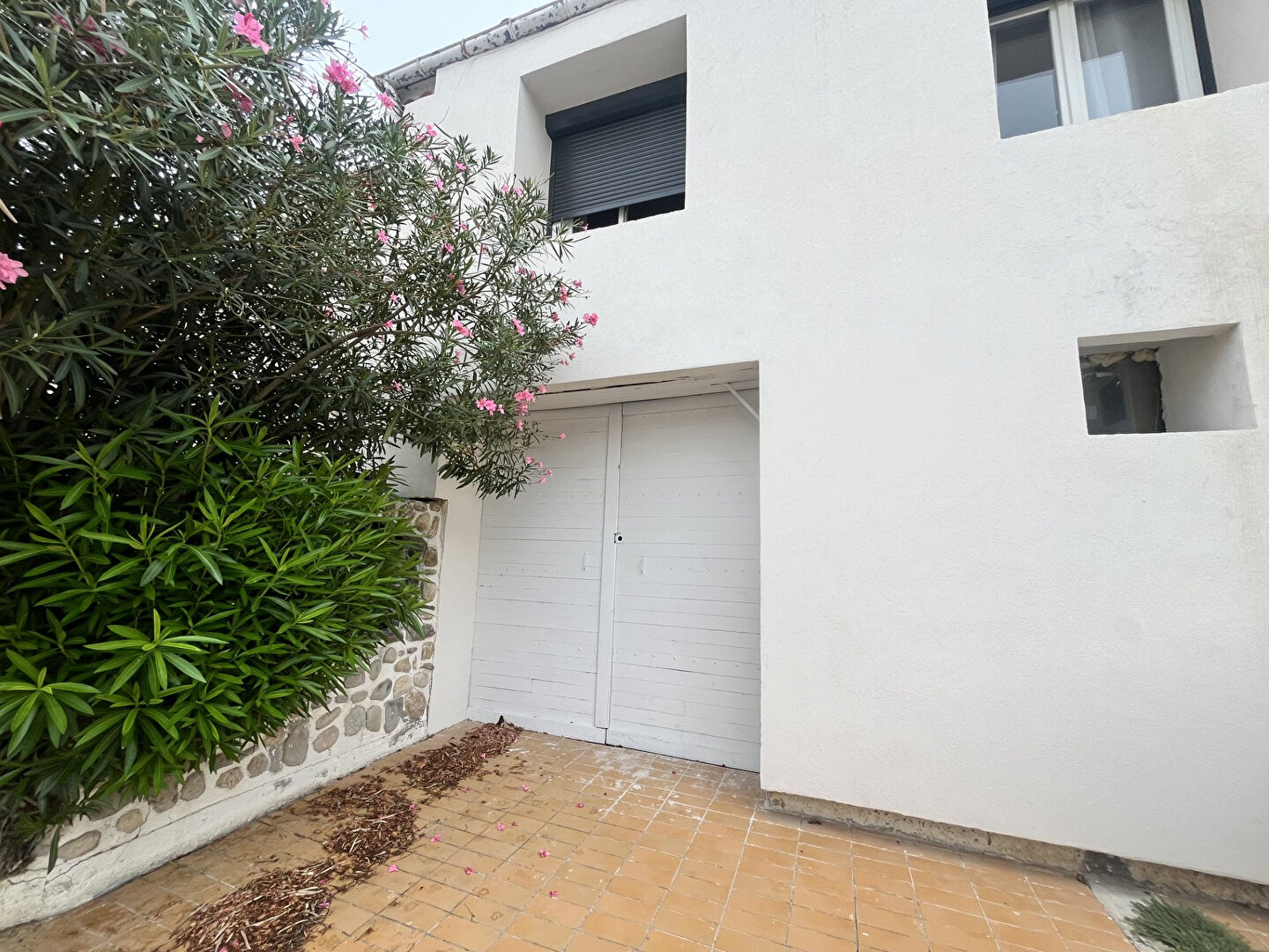 Immeuble Narbonne 10 pièce(s) 200 m2