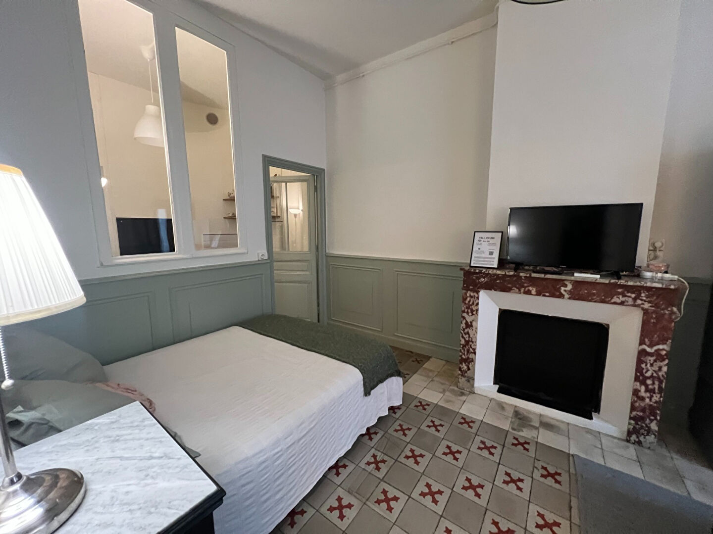 Photo Maison Narbonne 11 pièce(s) 338 m2 image 6/6