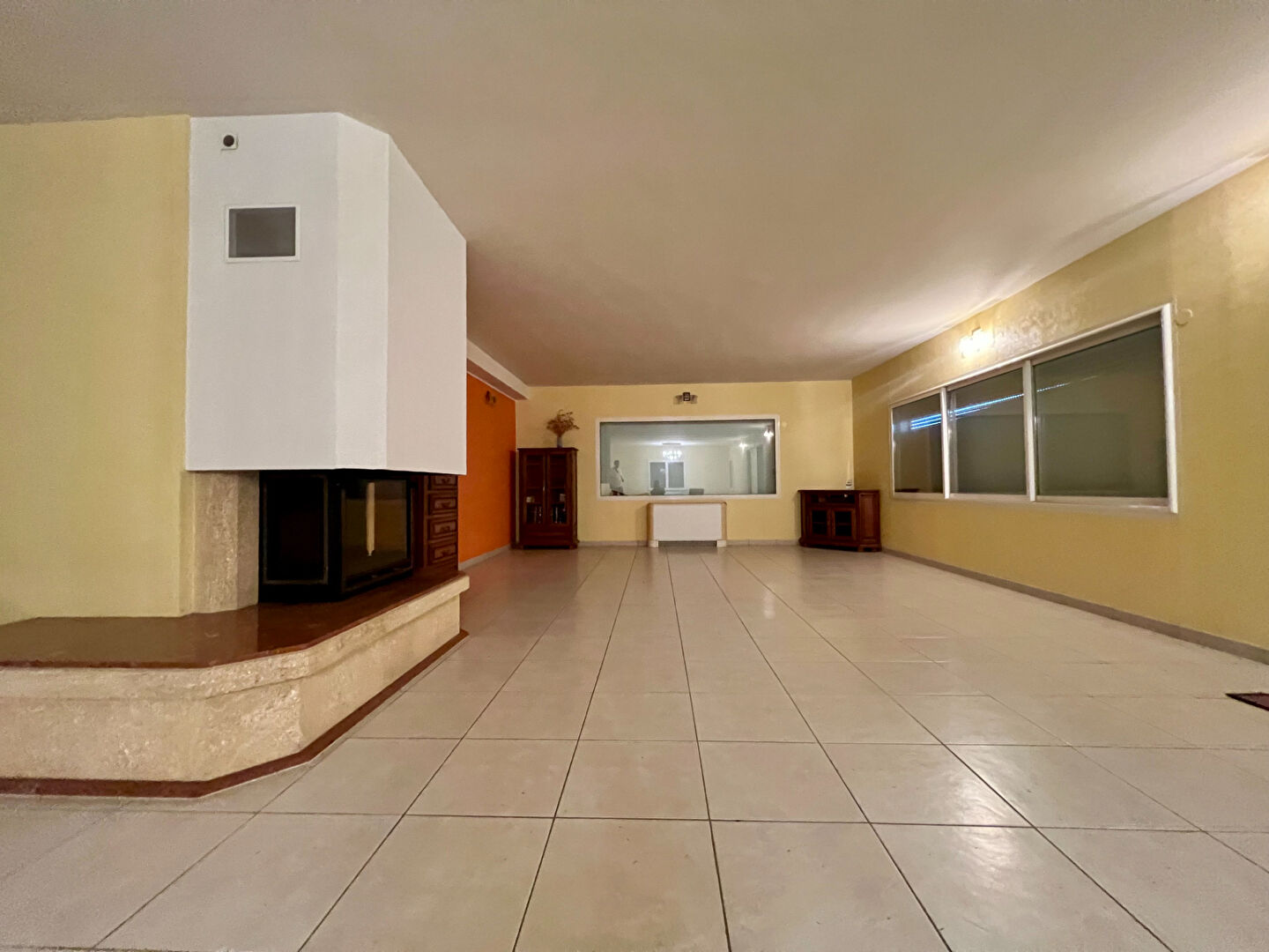 Photo Maison Narbonne 6 pièce(s) 193 m2 image 3/6