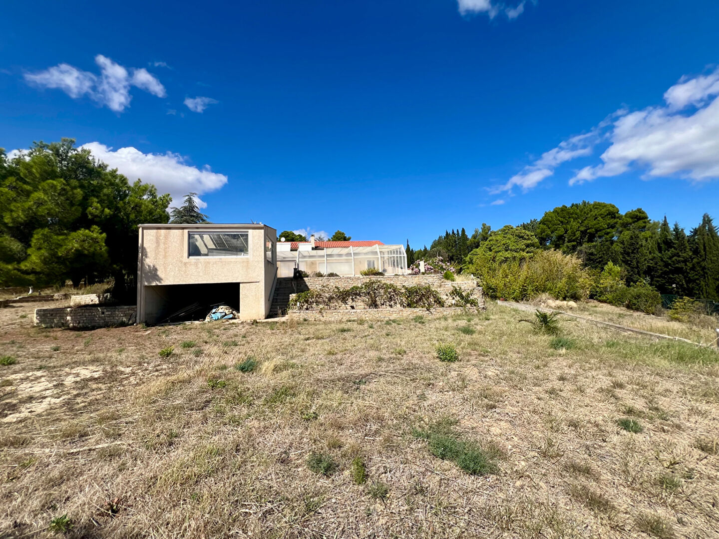 Photo Maison Narbonne 6 pièce(s) 193 m2 image 5/6